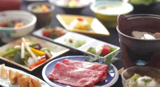 Семейный люкс Arimakan