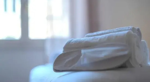 Suite in the Center of Bologna, Забронировать Отель Отели Болоньи 3 звезды, рядом с Башня Гарисенда, 3*