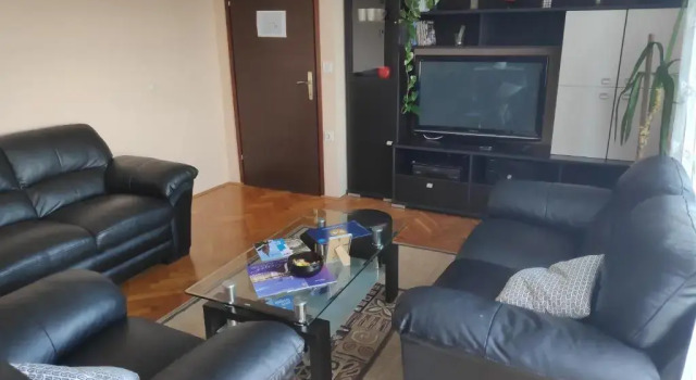 Apartment Viktorija, Rezervovat Apartmán Hotely v Slavonia s parkováním, Parkování