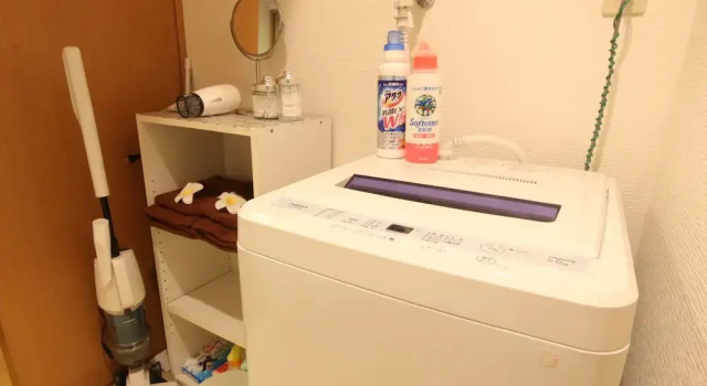 Pinehills Minoshima 406, Prenota Hotel Hakata 