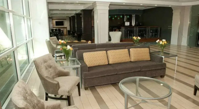 Marietta Vitality Hotel, Buchen Sie Hotel Marietta 