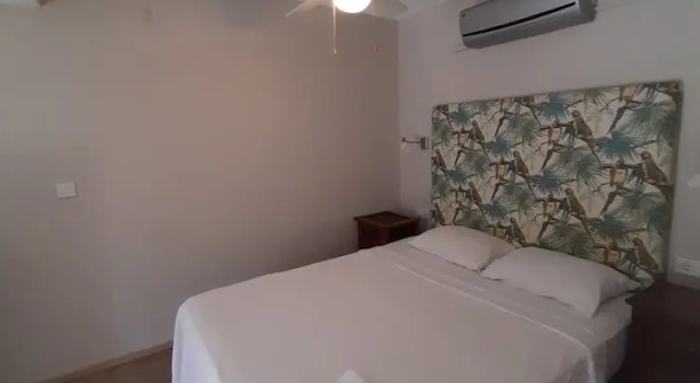 Двухместный номер Standard Mio Sweet Home Hotel