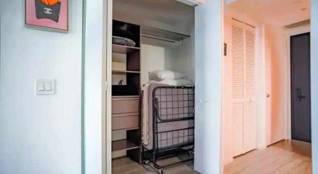 Premium Studio Near Bayside Pool Gym Views, Забронировать Апартаменты/квартира Апартаменты Miami Metropolitan Area, Апартаменты/квартира