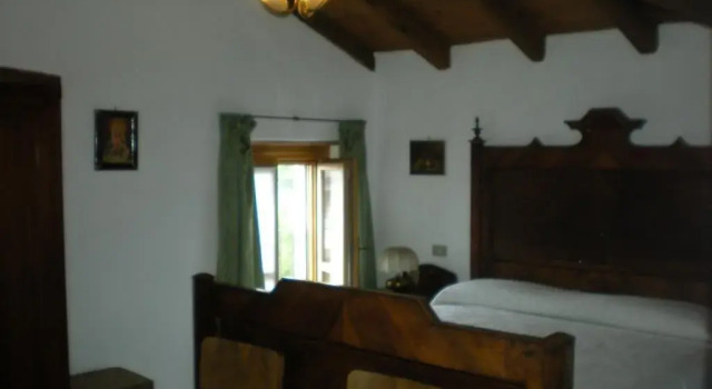 I Guardiani, Book Hotel Hoteller i Friuli Venezia Giulia med parkering, Parkering