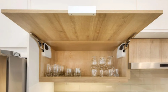 Коттедж Luxury New Luxury Townhome 27