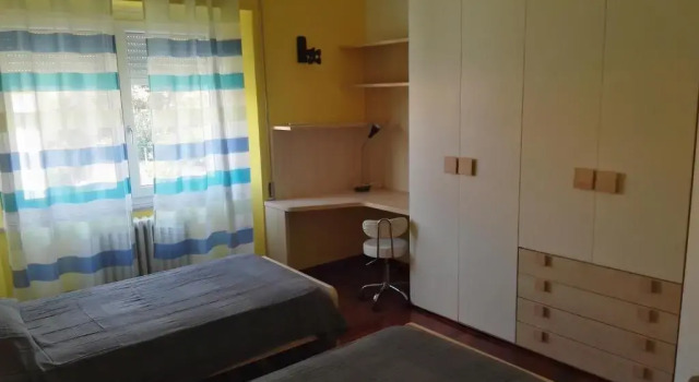 Sotto Le Mura, Rezervovat Hotel Sirolo 