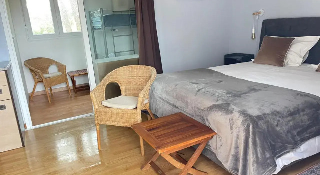 Quinta Dos Amarelos, Rezervovat Hotel Hotely v Lisabon s bazénem, Bazén