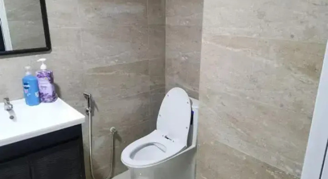 Vista Komanwel A★Bukit jalil★SPACIOUS★3 Rooms, Забронировать Отель Отели Куала-Лумпура 4 звезды, рядом с Стадион «Букит-джалил», 4*
