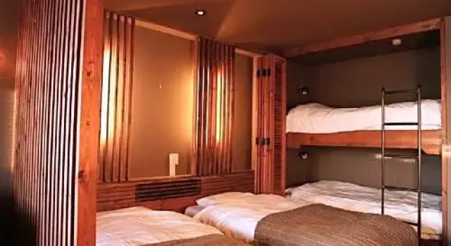 Hakone Villa Byzan - Vacation STAY 39776v, Prenota Villa Hakone Kanagawa, vicino a Hakone Checkpoint