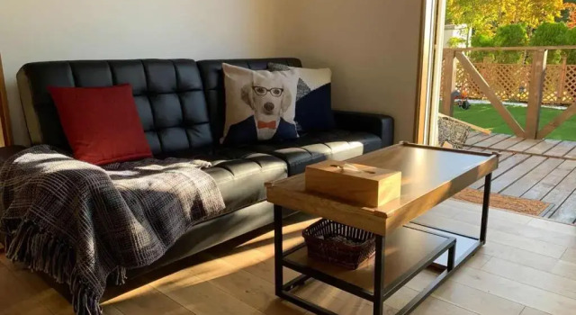 Guest House KOKORO