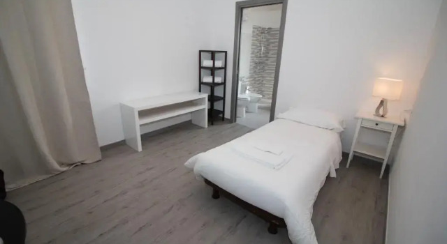 Country Resort Modena, Забронировать Отель Модена Эмилия-Романья