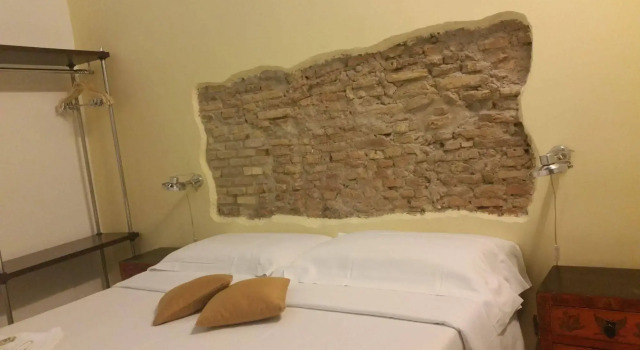 Residenza Navona, Забронировать Апартаменты/квартира Апартаменты Рима, рядом с Площадь Фламинио, Апартаменты/квартира