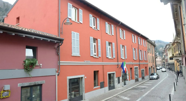 Hotel Borgo Antico