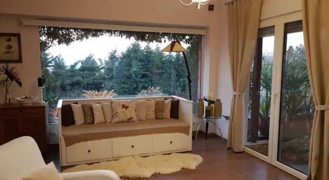 Villa Cosmina, Book Villa Villas in Kavala, Villa