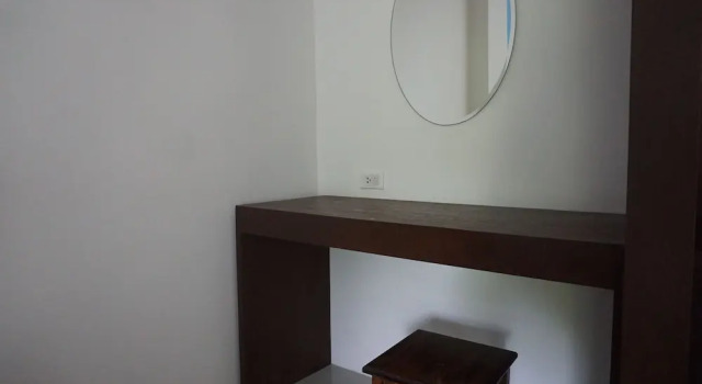 Номер Standard Rommai Plai Tawan Trang