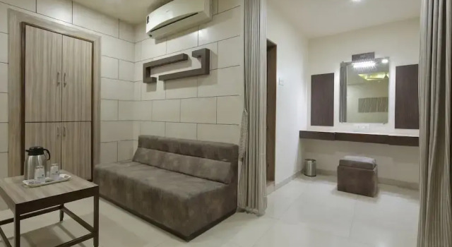 Номер Executive Hotel Good Night