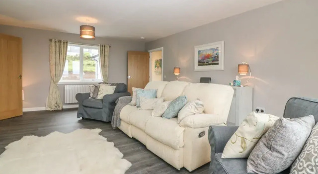 Skye House, Забронировать Отель Отели Острова Ская 3 звезды, 3*