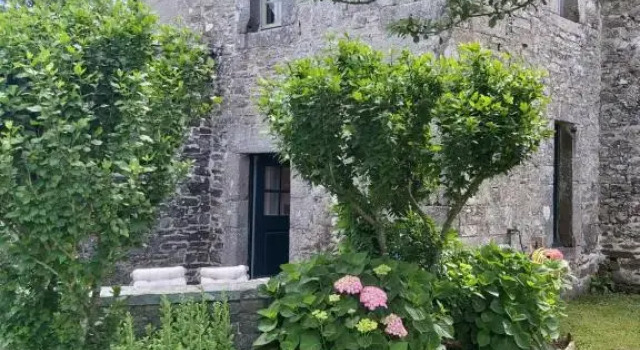 Les Chambres du Château du Rozel, Réserver Hôtel  