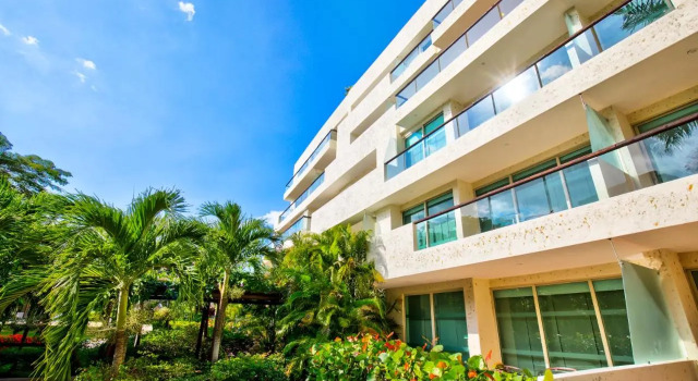 Estelar Playa Manzanillo - All inclusive, Book Hotel Hotels in Cartagena with Parking, Parking