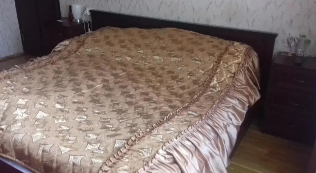 Guest House Gia.A, Book Guesthouse Batumi 