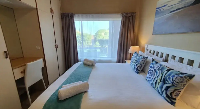 The Gull, Reservar Apartamento Sedgefield Knysna