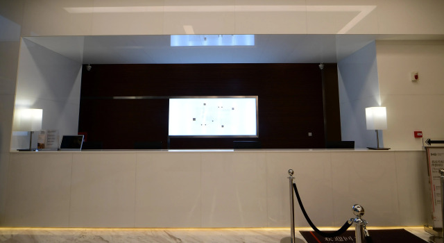Holiday Inn Express - Liuyang Development Zone, an IHG Hotel, Prenota Hotel Hotel a Hunan con colazione, Colazione