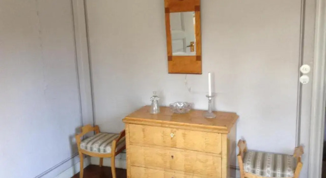 Suite Forsbacka Wärdshus