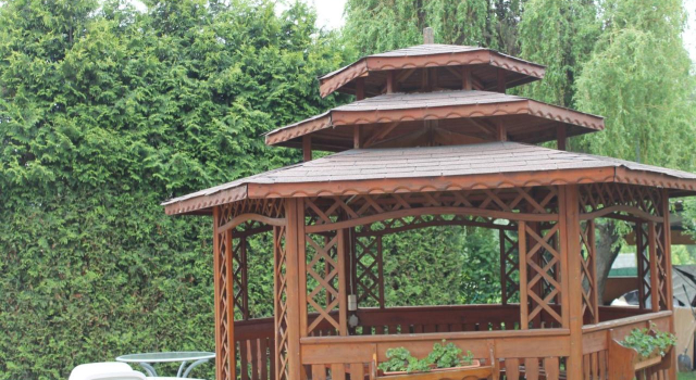 Pension Hellene, Rezervovat Hotel Hotely v Trnavský kraj s parkováním, Parkování
