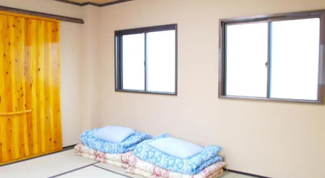 Appartamento Kevins Place