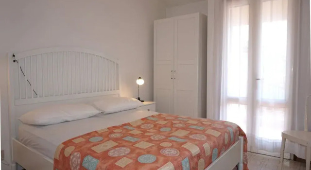 Beautiful Village For 5 People With Pool, Забронировать Отель Каорле Линьяно-Ривьера