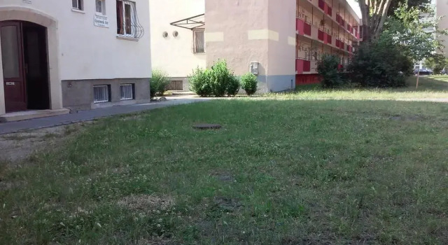 Minigarzon, Забронировать Отель Уйлипотварош 