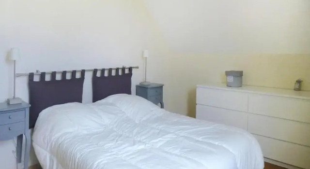 House in St. Quay Near Gr34 and Beaches, Rezerwuj Hotel  