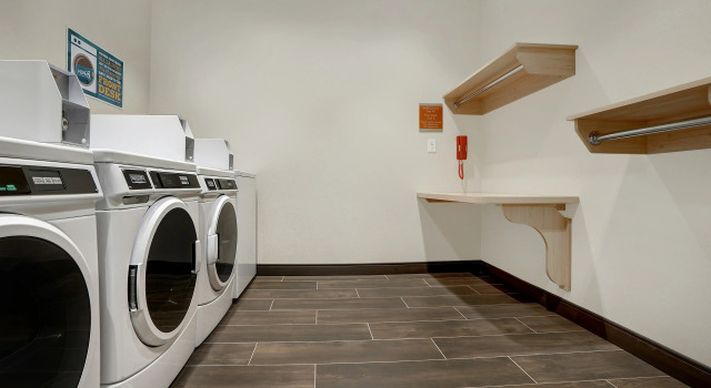 Home2 Suites by Hilton Lakewood Ranch