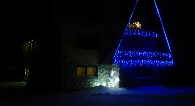 Słoneczny Dworek, Book Hotel Biały Dunajec Tatras