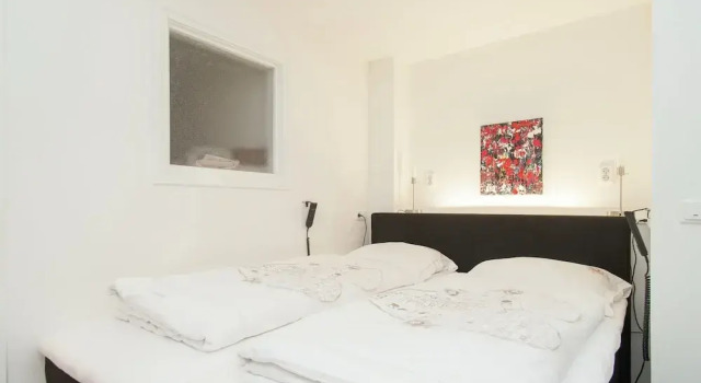 Cozy Apartment in Bergen on Dutch Coast, Забронировать Апартаменты/квартира Апартаменты Норда, Апартаменты/квартира