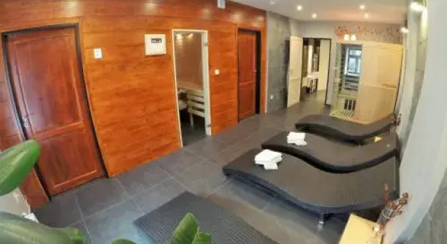 Apartmány Cechovní, Book Apartment Hotels in Pardubice Region with Breakfast, Breakfasts