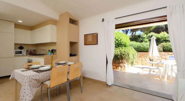 House Canayli Portobello