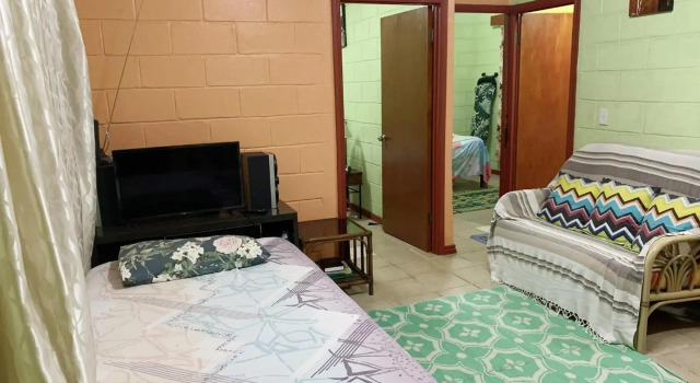 Elizabeth Accomodation-Your Home Away from Home, Book Hotel Suva Viti Levu