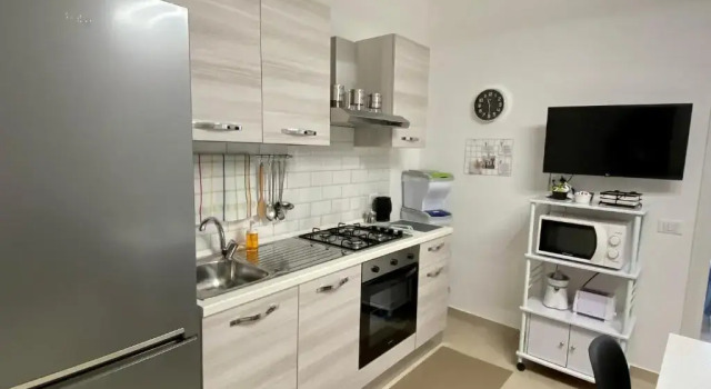 Вилла Katys Holiday House, Private Villa and Pool
