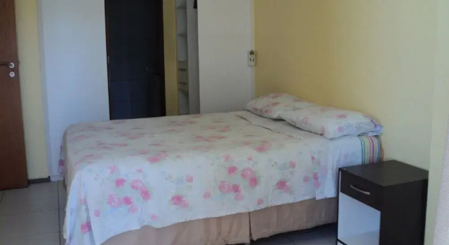 Terraços Apartments, Забронировать Апартаменты/квартира Апартаменты Форталезы, рядом с Пляж Мейрелис, Апартаменты/квартира
