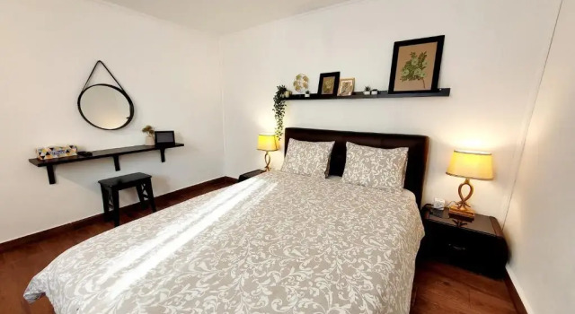 Rose Garden House, Réserver Hôtel Sector 1 Bucarest