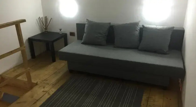 Vacancy House Rome, Prenota Appartamento Hotel a Lazio con parcheggio, Parcheggio