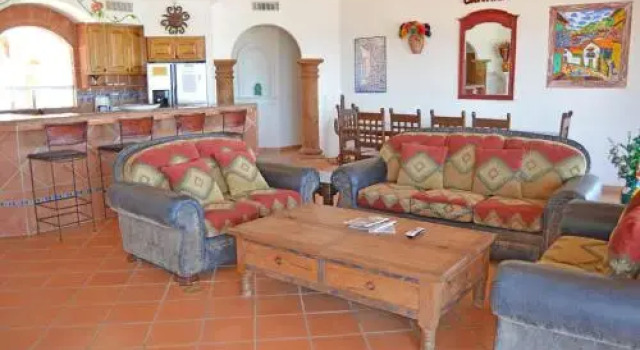 Casa de Paraiso by RedAwning, Book Hotel Puerto Penasco Sonora
