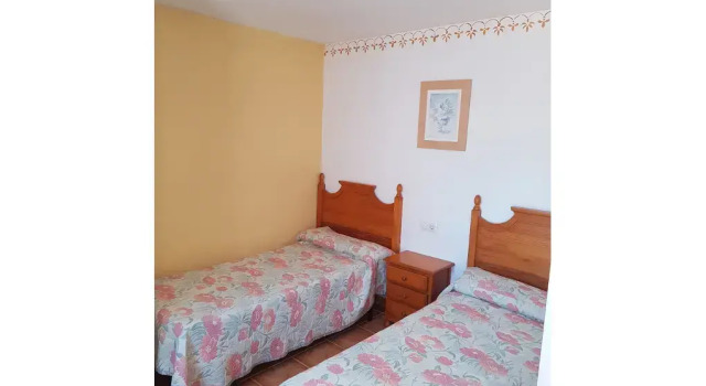 Casa El Maset