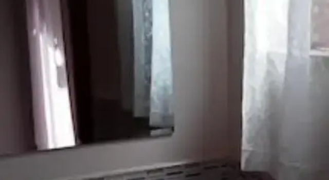 Номер Deluxe B&B La Giara