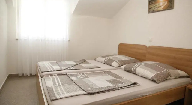 Apartments Simic