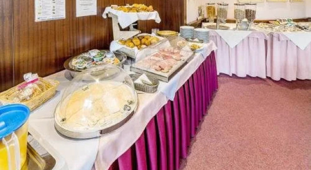 Altstadthotel Amberg, Varaa Hotelli Amberg Upper Palatinate