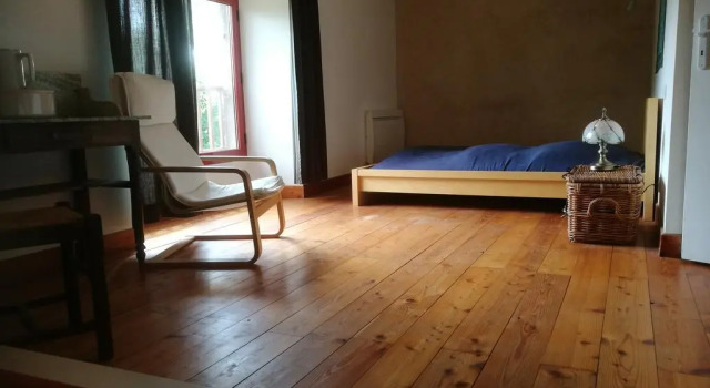 Terres de Barréjat, Book Hotel Malegoude Corbières