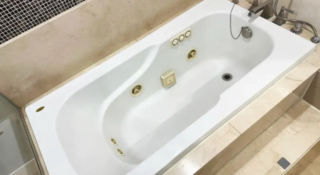 Premier cvadruplu suite Centumcity Hotel