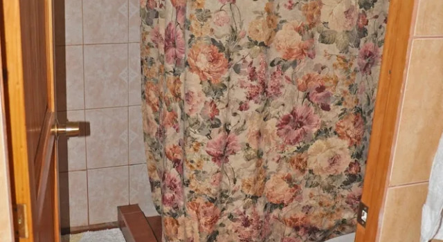 Номер Standard Hotel Tekarera
